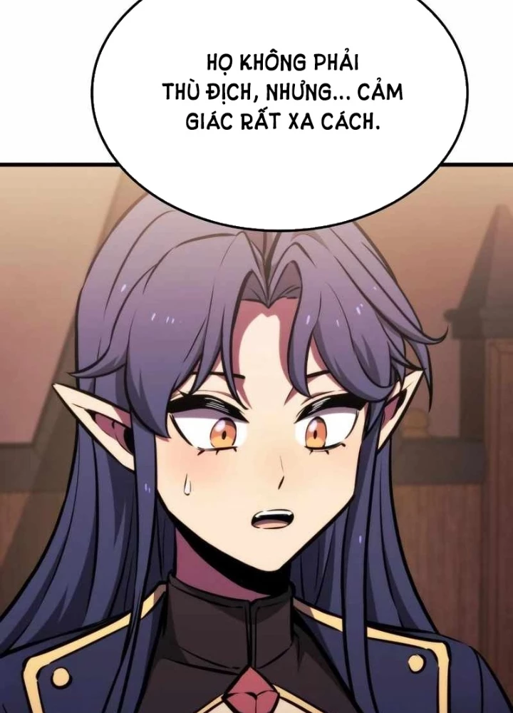 Kẻ Phá Vỡ Chapter 18 - 158