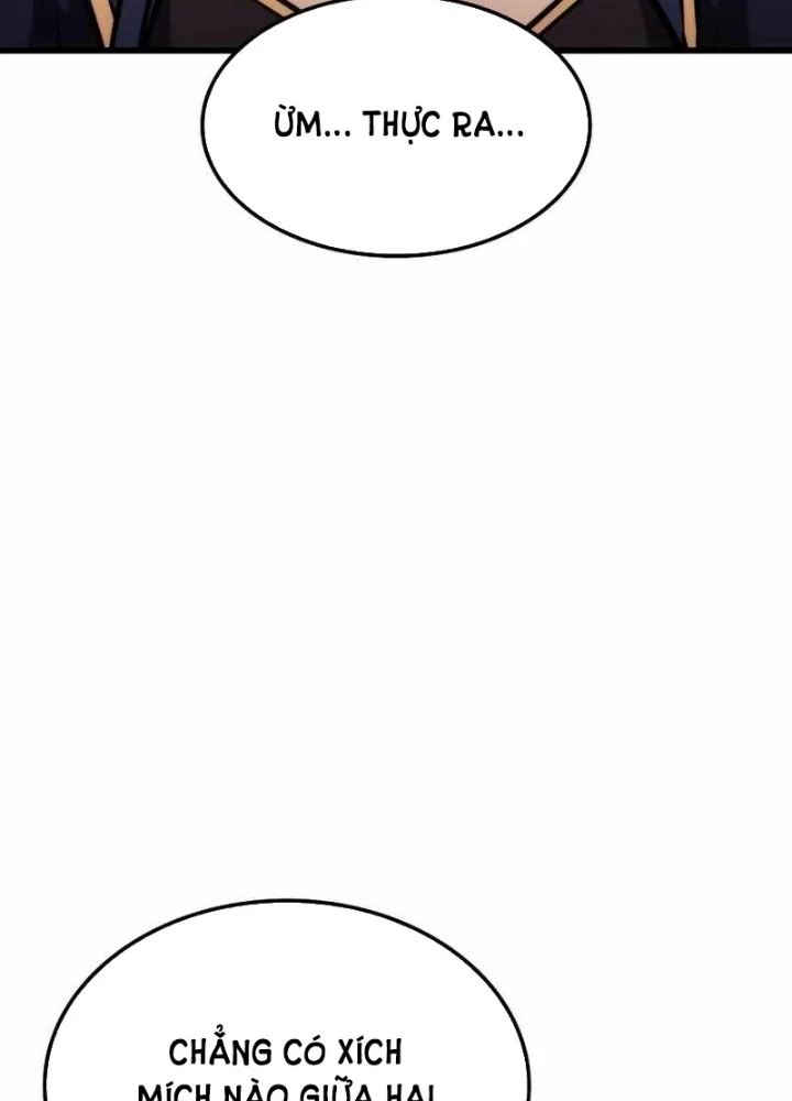Kẻ Phá Vỡ Chapter 18 - 160