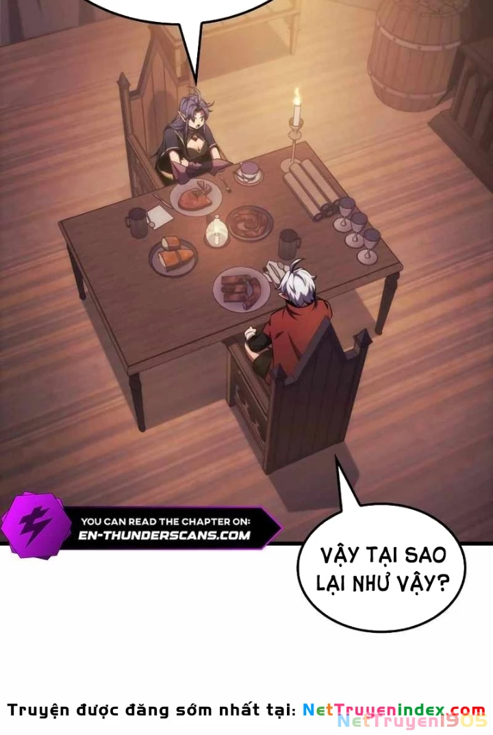 Kẻ Phá Vỡ Chapter 18 - 162