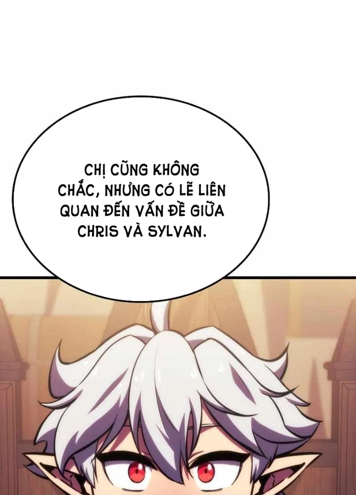 Kẻ Phá Vỡ Chapter 18 - 164