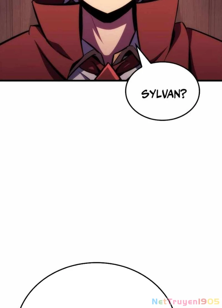 Kẻ Phá Vỡ Chapter 18 - 166