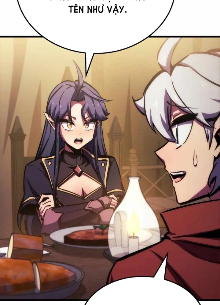 Kẻ Phá Vỡ Chapter 18 - 168