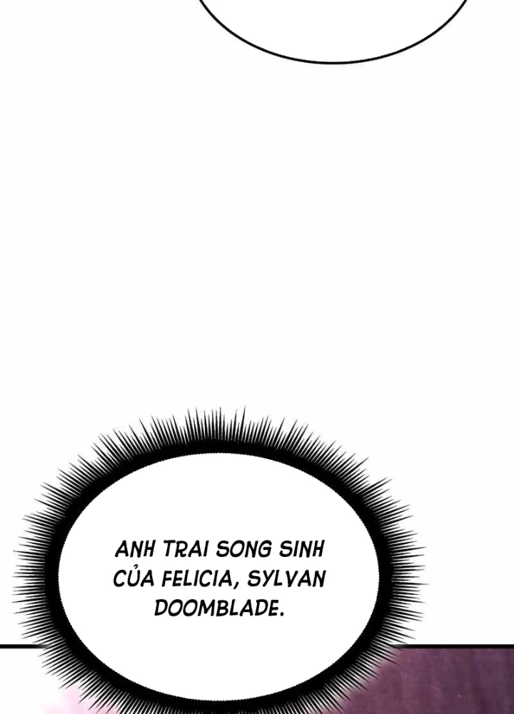 Kẻ Phá Vỡ Chapter 18 - 170