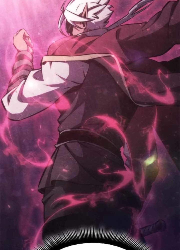 Kẻ Phá Vỡ Chapter 18 - 172