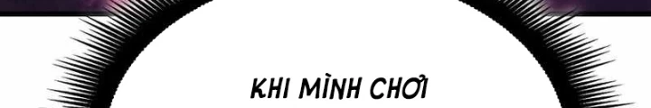Kẻ Phá Vỡ Chapter 18 - 173