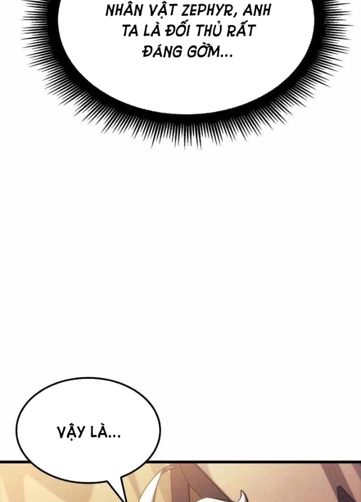 Kẻ Phá Vỡ Chapter 18 - 174