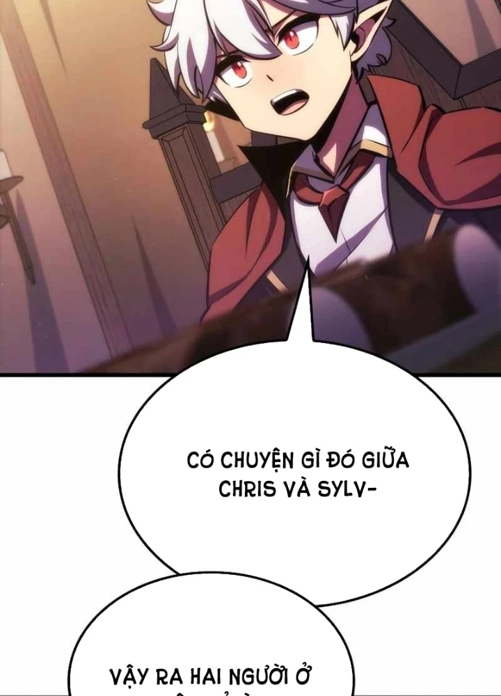 Kẻ Phá Vỡ Chapter 18 - 176