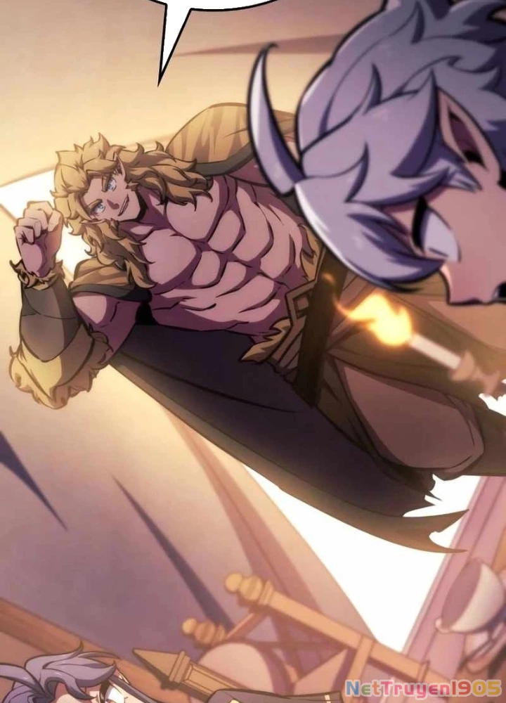 Kẻ Phá Vỡ Chapter 18 - 178