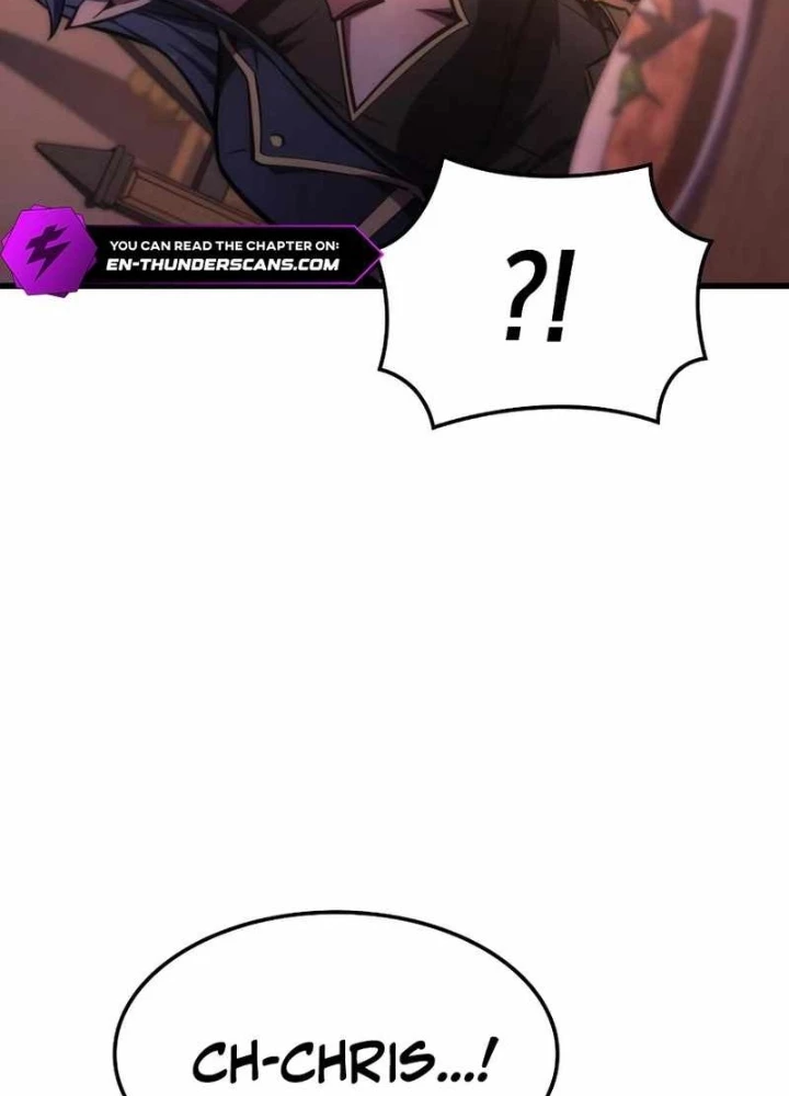 Kẻ Phá Vỡ Chapter 18 - 180