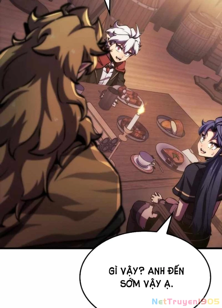 Kẻ Phá Vỡ Chapter 18 - 182