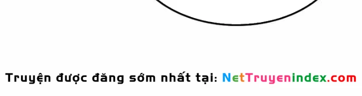 Kẻ Phá Vỡ Chapter 18 - 183