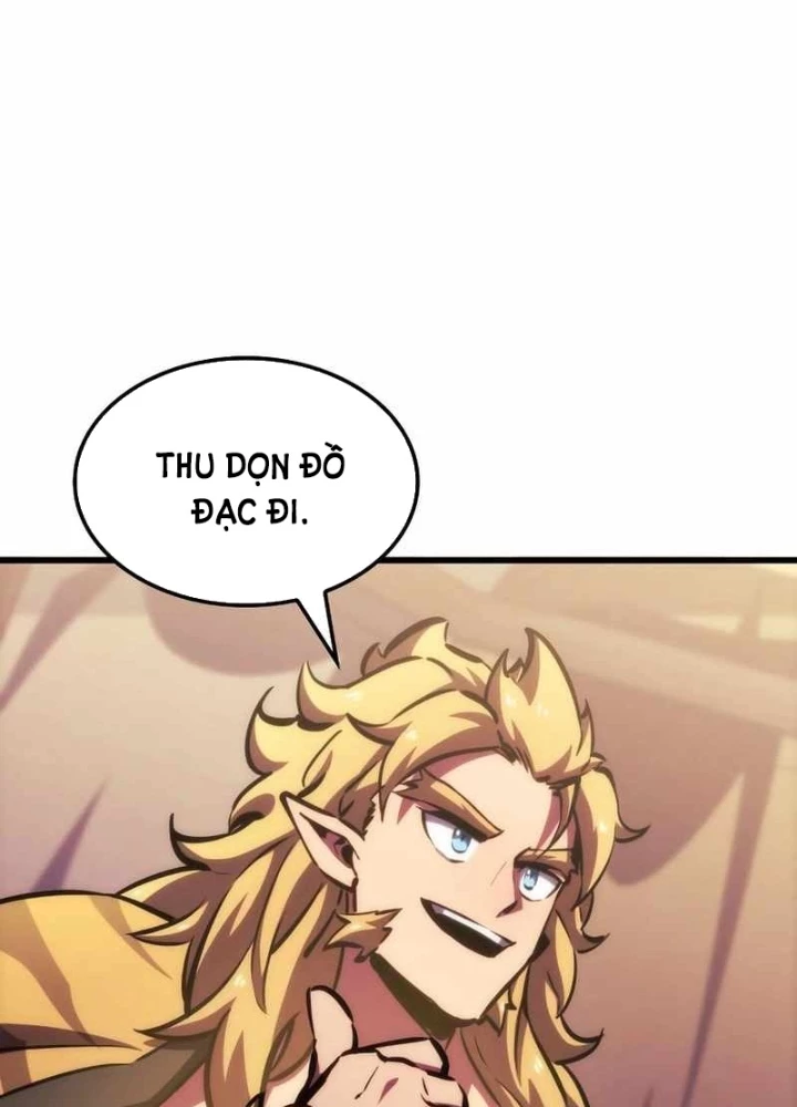 Kẻ Phá Vỡ Chapter 18 - 184