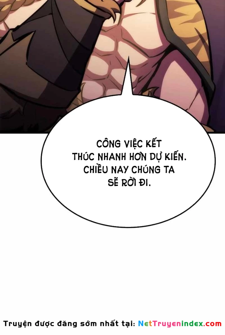 Kẻ Phá Vỡ Chapter 18 - 186