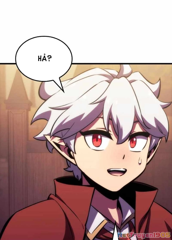 Kẻ Phá Vỡ Chapter 18 - 188
