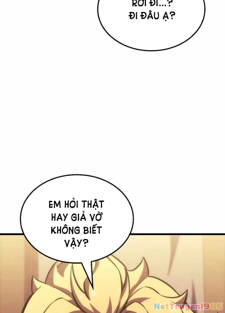 Kẻ Phá Vỡ Chapter 18 - 190