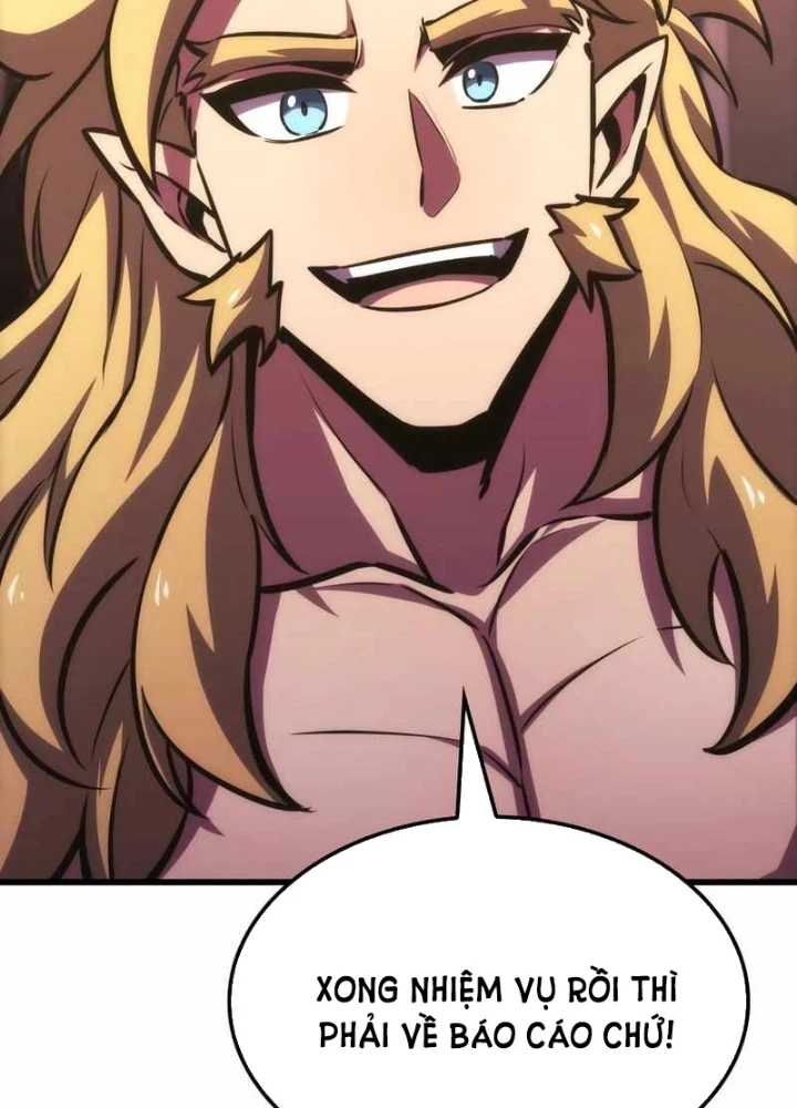 Kẻ Phá Vỡ Chapter 18 - 192