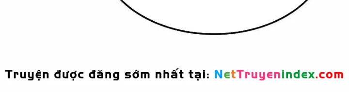 Kẻ Phá Vỡ Chapter 18 - 193