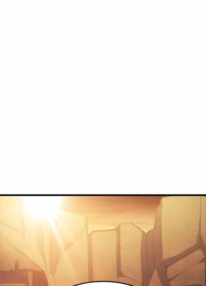 Kẻ Phá Vỡ Chapter 18 - 194