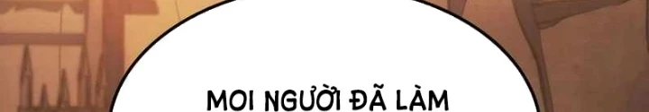 Kẻ Phá Vỡ Chapter 18 - 195