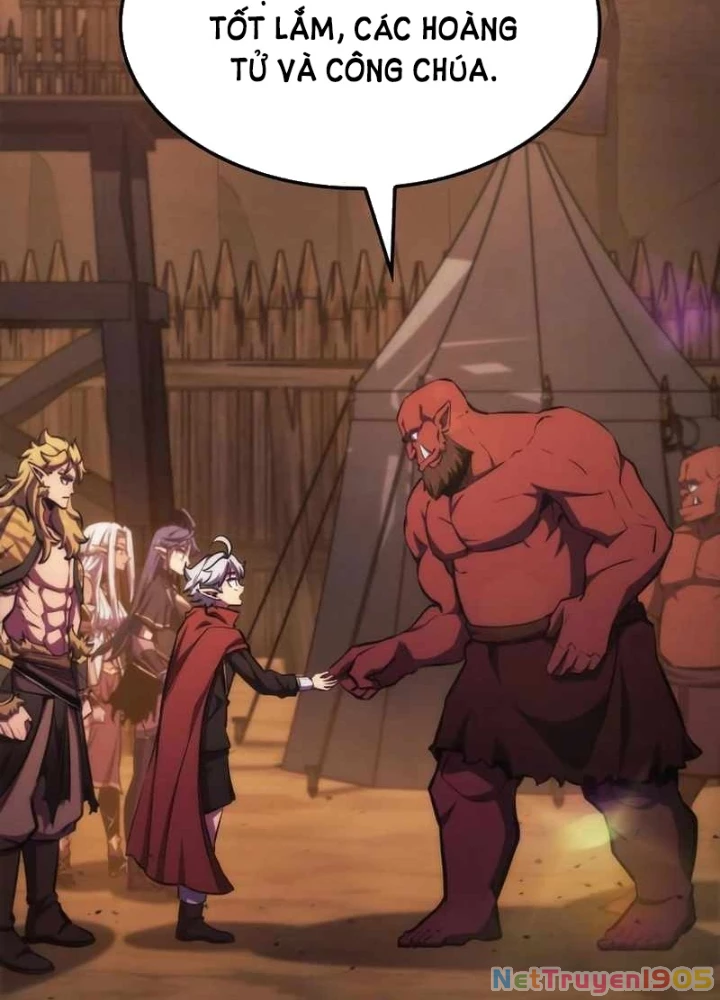 Kẻ Phá Vỡ Chapter 18 - 196