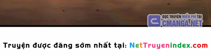 Kẻ Phá Vỡ Chapter 18 - 197