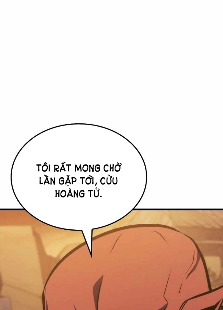 Kẻ Phá Vỡ Chapter 18 - 198