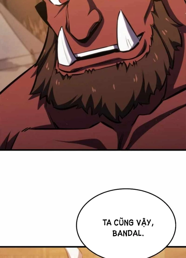 Kẻ Phá Vỡ Chapter 18 - 200