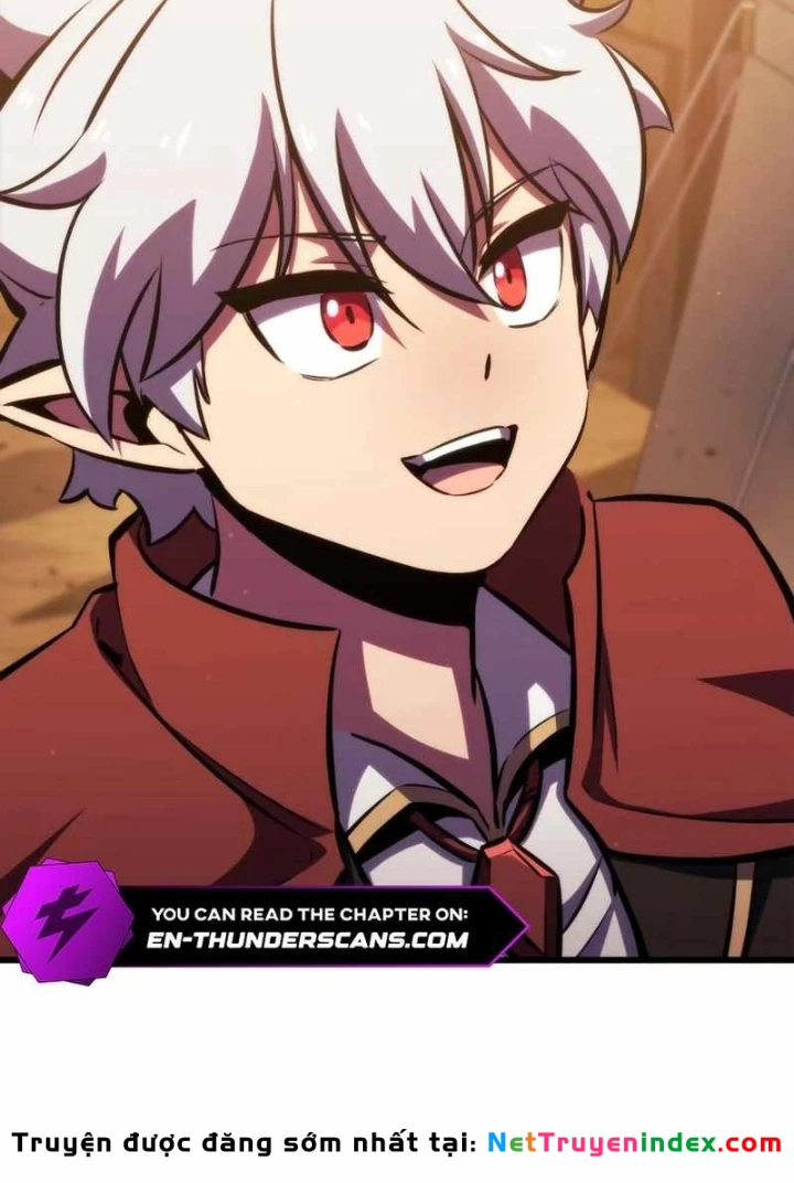 Kẻ Phá Vỡ Chapter 18 - 202