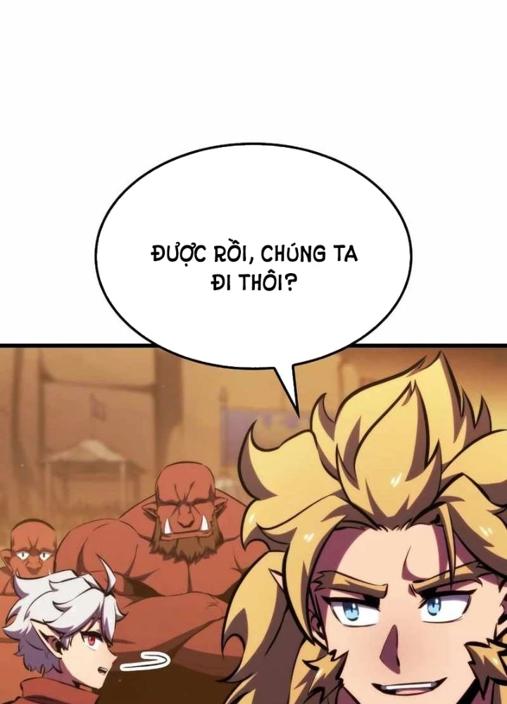 Kẻ Phá Vỡ Chapter 18 - 204