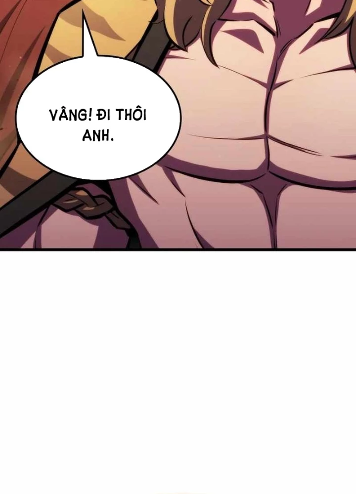 Kẻ Phá Vỡ Chapter 18 - 206