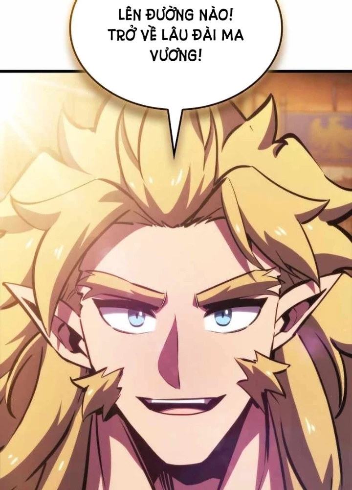 Kẻ Phá Vỡ Chapter 18 - 208