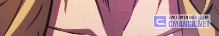 Kẻ Phá Vỡ Chapter 18 - 209