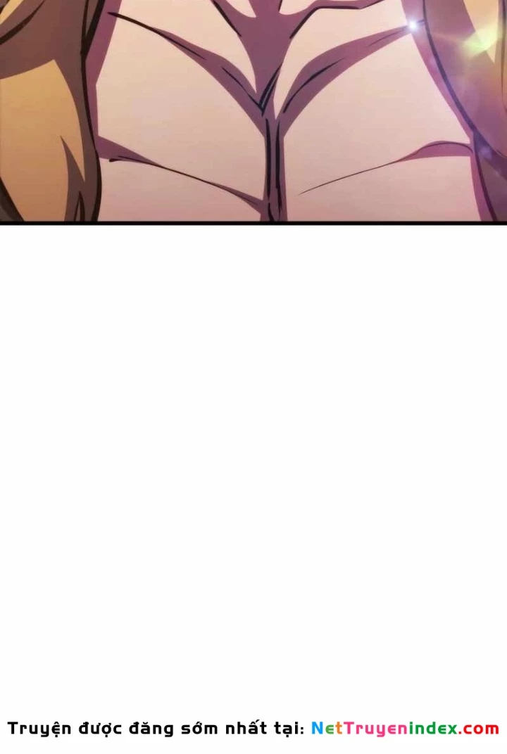 Kẻ Phá Vỡ Chapter 18 - 210
