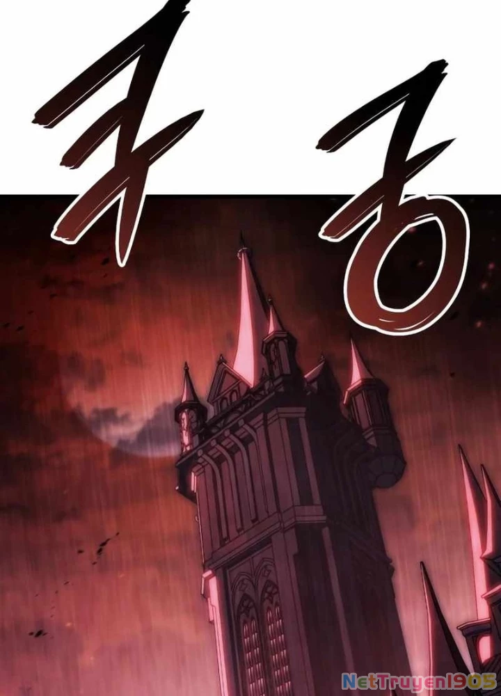 Kẻ Phá Vỡ Chapter 18 - 212