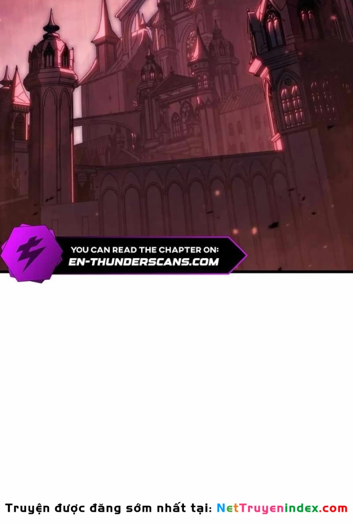 Kẻ Phá Vỡ Chapter 18 - 214
