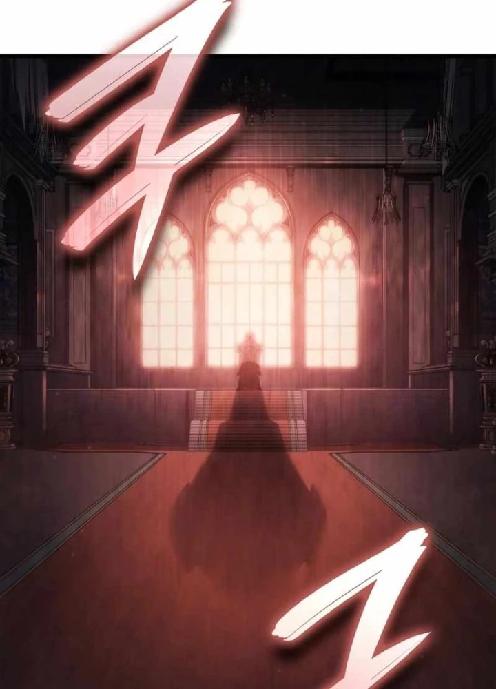 Kẻ Phá Vỡ Chapter 18 - 216