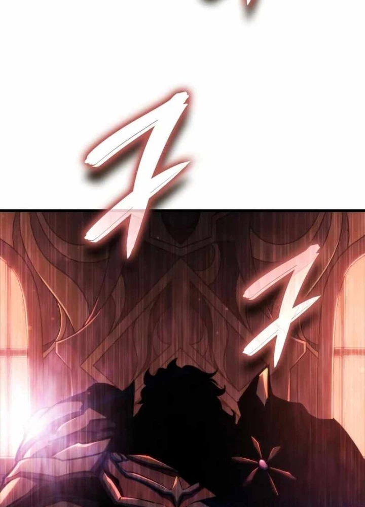 Kẻ Phá Vỡ Chapter 18 - 218