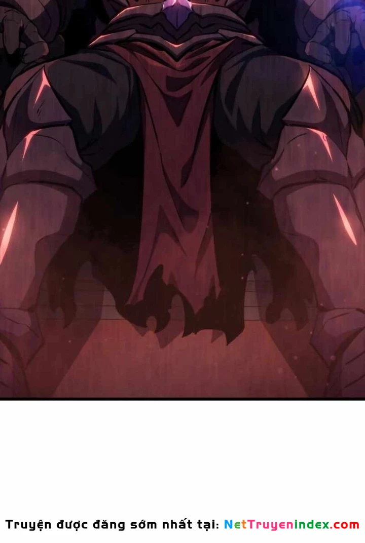 Kẻ Phá Vỡ Chapter 18 - 220
