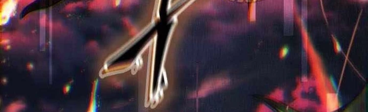 Toàn Trí Độc Giả Chapter 282 - 2