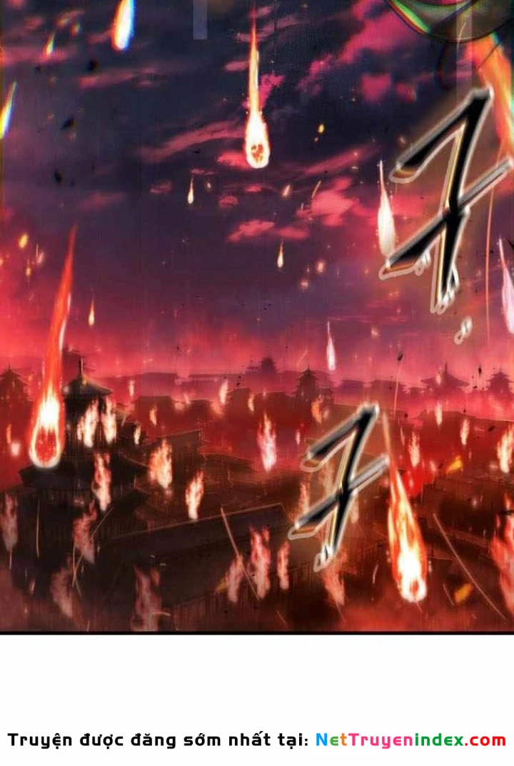 Toàn Trí Độc Giả Chapter 282 - 3