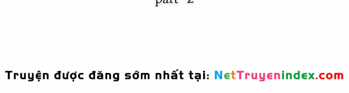 Toàn Trí Độc Giả Chapter 282 - 8