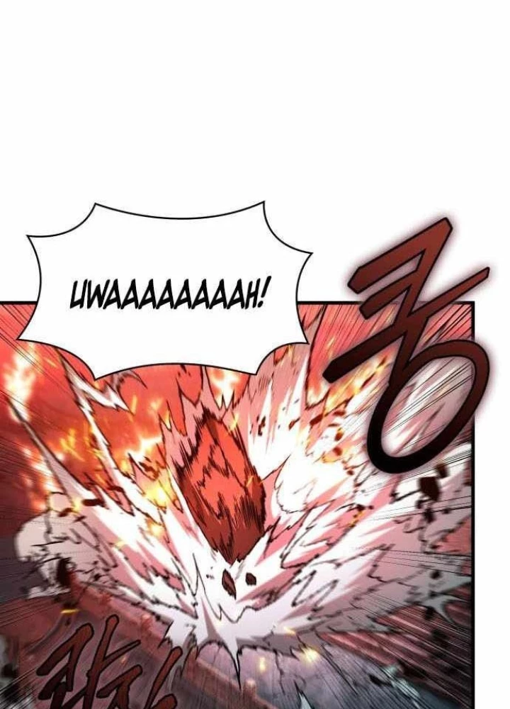 Toàn Trí Độc Giả Chapter 282 - 9