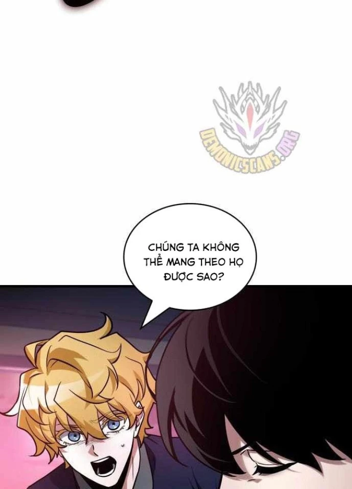 Toàn Trí Độc Giả Chapter 282 - 15