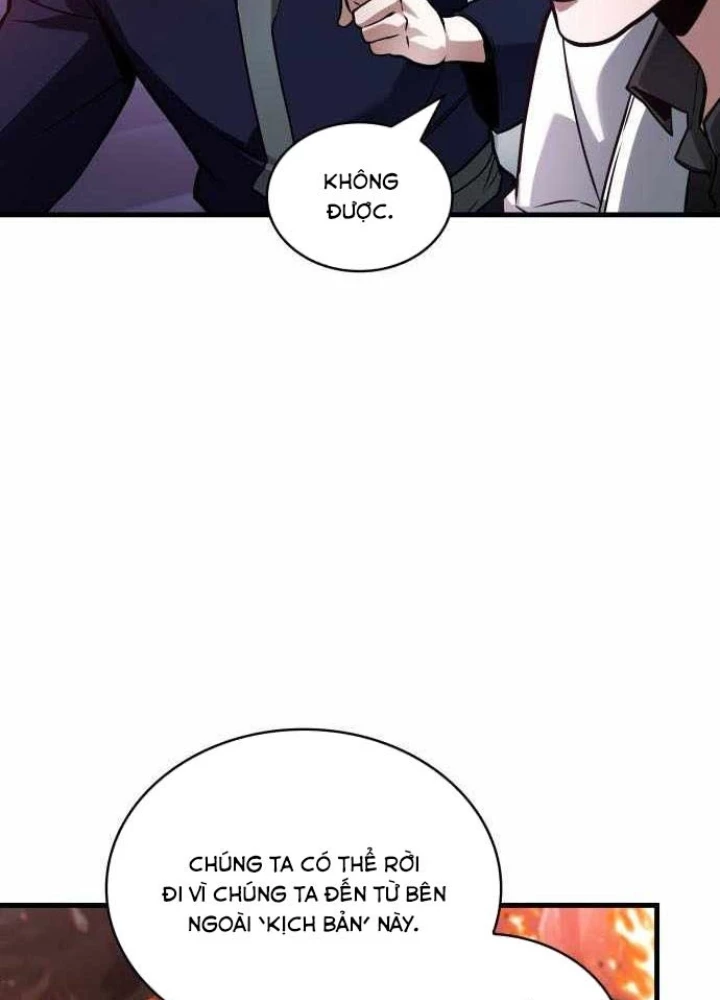 Toàn Trí Độc Giả Chapter 282 - 17