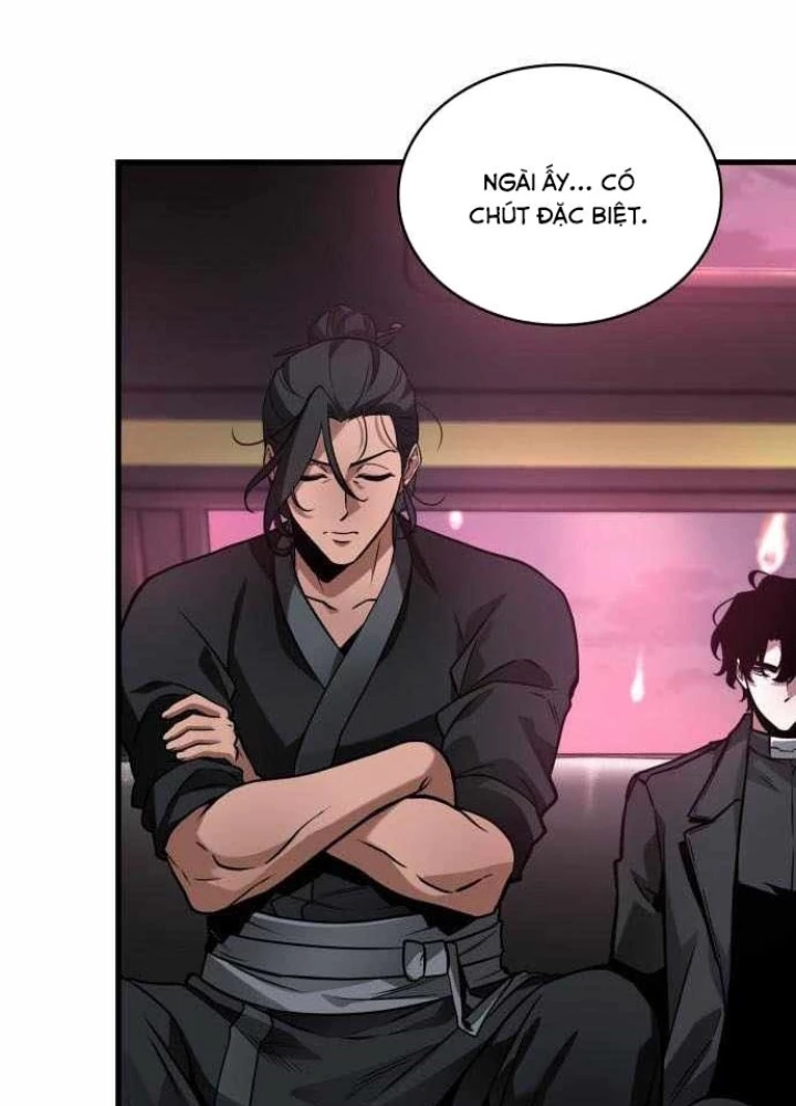 Toàn Trí Độc Giả Chapter 282 - 21