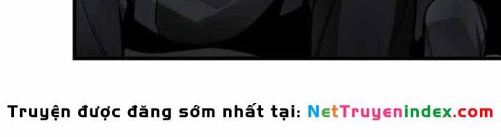 Toàn Trí Độc Giả Chapter 282 - 22