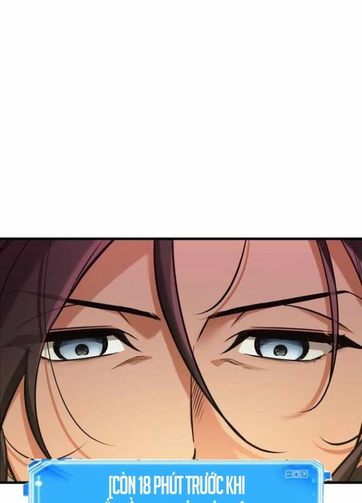 Toàn Trí Độc Giả Chapter 282 - 23