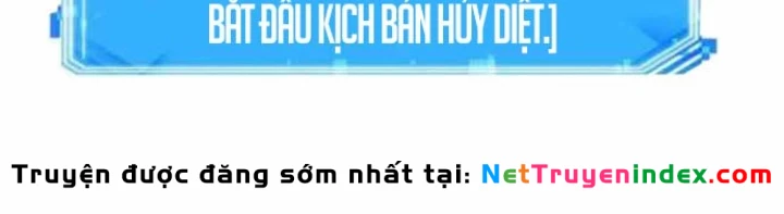 Toàn Trí Độc Giả Chapter 282 - 24