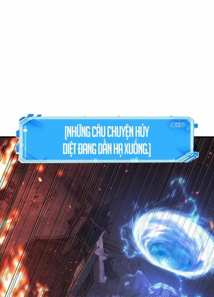 Toàn Trí Độc Giả Chapter 282 - 25