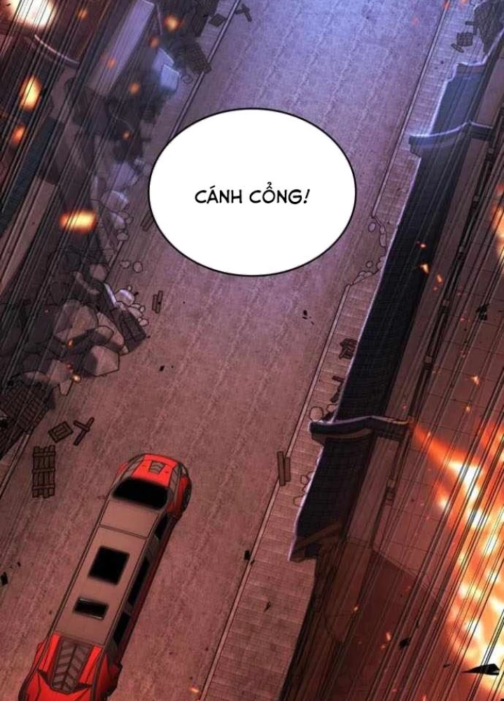 Toàn Trí Độc Giả Chapter 282 - 27